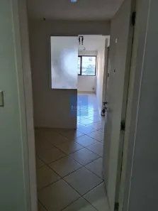 Imóvel Comercial à venda, 30m² no Vila Mariana, São Paulo