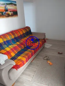 Apartamento com 1 Quarto à venda, 58m² no Centro, Campinas