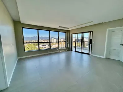 Apartamento com 2 Quartos à venda, 92m² no Pagani, Palhoça