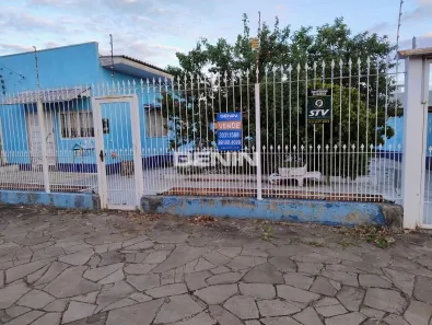 Lote/Terreno à venda, 180m² no Igara, Canoas
