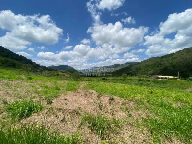 Lote/Terreno à venda, 1991m² no Pedro do Rio, Petrópolis