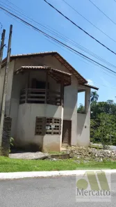 Casa de Condomínio com 3 Quartos à venda, 250m² no Parque Delfim Verde, Itapecerica da Serra