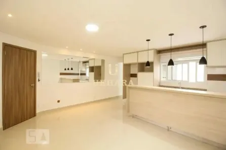 Apartamento com 1 Quarto à venda, 52m² no Jardim São Paulo(Zona Norte), São Paulo