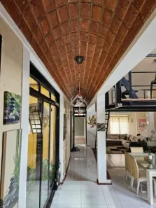 Casa com 4 Quartos para venda ou aluguel, 500m² no Brooklin Paulista, São Paulo
