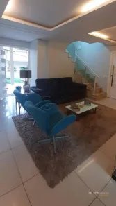 Casa com 4 Quartos à venda, 243m² no Planalto Ayrton Senna, Fortaleza