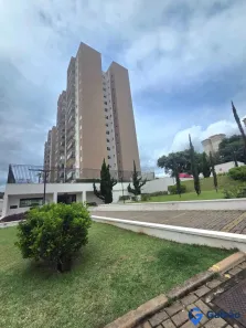 Apartamento com 2 Quartos à venda, 77m² no Engordadouro, Jundiaí
