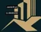 Logo da imobiliária