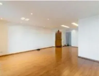 Apartamento com 3 Quartos à venda, 212m² no Santana, São Paulo