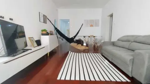 Apartamento com 3 Quartos à venda, 100m² no Copacabana, Rio de Janeiro