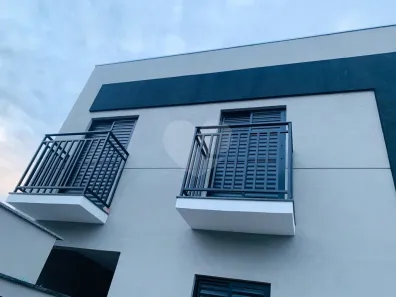 à venda, 900m² no Parque Peruche, São Paulo