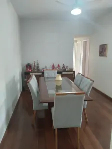 Apartamento com 3 Quartos à venda, 92m² no Maracanã, Rio de Janeiro