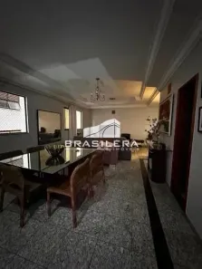 Apartamento com 5 Quartos à venda, 220m² no Setor Bueno, Goiânia