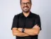 Miniatura da foto de Raílson Alves