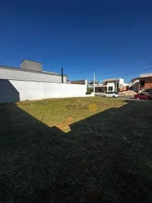 Lote/Terreno à venda, 256m² no Jardim Batagin, Santa Bárbara D'Oeste