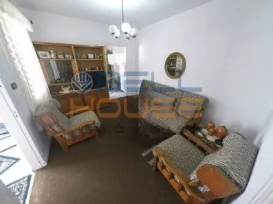 Casa com 2 Quartos à venda, 170m² no Jardim, Santo André