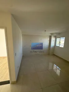 Apartamento com 2 Quartos à venda, 37m² no Vila Matilde, São Paulo