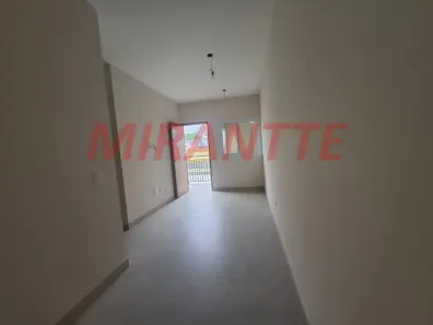 Apartamento com 2 Quartos à venda, 45m² no Vila Baruel, São Paulo