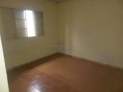 Casa com 4 Quartos à venda, 120m² no Jardim Paraíso, Neves Paulista