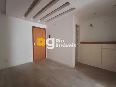 Sala Comercial para alugar, 31m² no Vila Valqueire, Rio de Janeiro