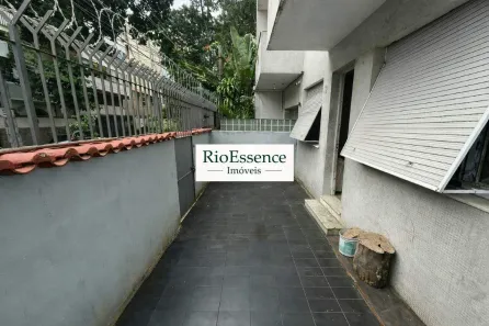 Apartamento com 2 Quartos à venda, 75m² no Urca, Rio de Janeiro