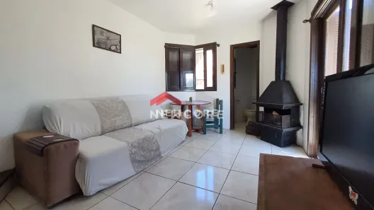 Casa com 2 Quartos à venda, 100m² no Imbé, Imbé