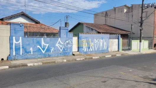 Casa com 3 Quartos à venda, 170m² no Tabaú, Pindamonhangaba
