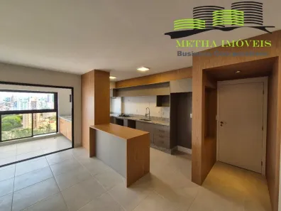 Apartamento com 3 Quartos à venda, 107m² no Jardim Faculdade, Sorocaba