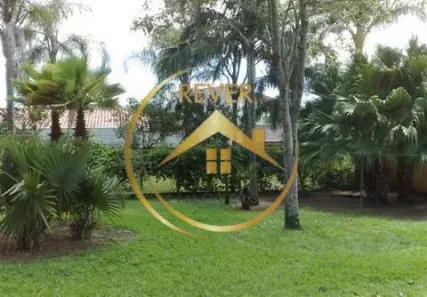 Casa de Condomínio com 3 Quartos à venda, 348m² no Parque Xangrilá, Campinas