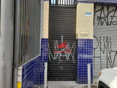 Ponto Comercial para alugar, 70m² no Rio Pequeno, São Paulo