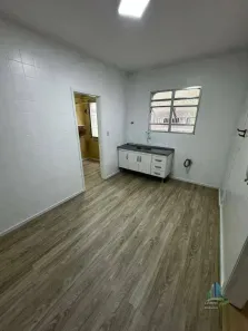 Apartamento com 2 Quartos à venda, 70m² no Caiçara, Praia Grande