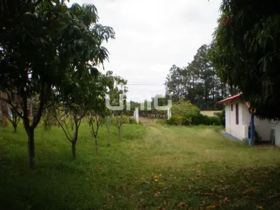 Fazenda/Sítio à venda, 50m² no Jardim São José, Piracicaba
