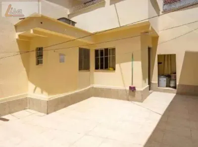 Casa com 3 Quartos à venda, 181m² no Taboão, Diadema