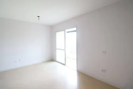 Apartamento com 2 Quartos à venda, 55m² no Cidade Monções, São Paulo