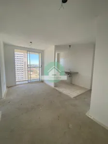 Apartamento com 2 Quartos à venda, 45m² no Vila Palácios, Campinas