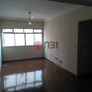 Apartamento com 2 Quartos à venda, 90m² no Centro, São José do Rio Preto