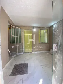 Apartamento com 2 Quartos à venda, 42m² no Residencial Jardins do Cerrado 7, Goiânia
