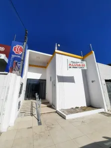 Ponto Comercial com 7 Quartos para alugar, 10m² no Siqueira Campos, Aracaju