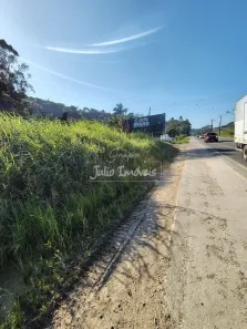 Lote/Terreno à venda, 20460m² no Steffen, Brusque