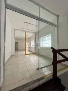 Sobrado com 3 Quartos para alugar, 180m² no Barra Funda, São Paulo