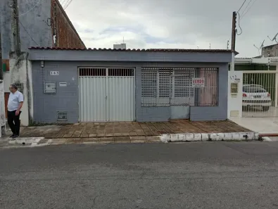 Casa com 2 Quartos à venda, 160m² no Poço, Maceió