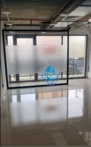 Ponto Comercial para alugar, 100m² no Centro, São Bernardo do Campo