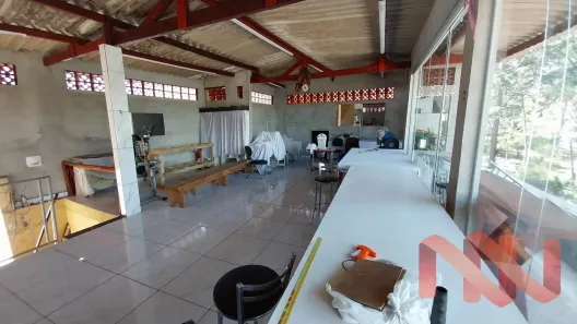 Ponto Comercial para alugar, 70m² no Vila Maria Alta, São Paulo