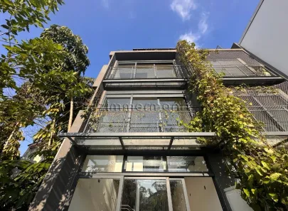 Casa de Condomínio com 2 Quartos à venda, 150m² no Vila Ipojuca, São Paulo