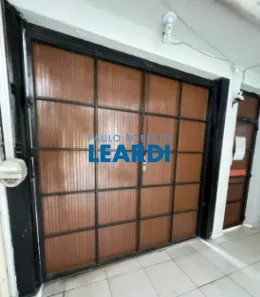 Lote/Terreno com 1 Quarto à venda, 500m² no Vila Ester (Zona Norte), São Paulo