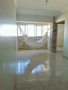Apartamento com 3 Quartos para alugar, 64m² no Jardim Cidade Universitária, João Pessoa