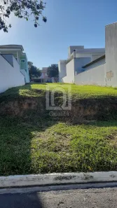 Lote/Terreno à venda, 250m² no Aparecidinha, Sorocaba