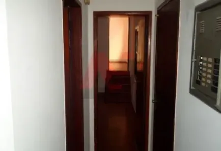 Casa com 2 Quartos à venda, 100m² no km 18, Osasco