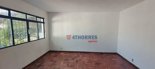 Casa com 3 Quartos à venda, 170m² no Jardim Esmeralda, São Paulo