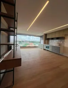 Apartamento com 3 Quartos à venda, 103m² no Ponta D'Areia, São Luís