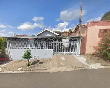 Casa com 3 Quartos para alugar, 40m² no Cascata, Marília
